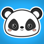icon How to draw cute animals (Como desenhar animais fofos)