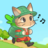 icon CatMergeTown(Cat Merge Town: Lojas secretas) 65