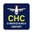 icon Flightastic Christchurch(Flight Tracker Christchurch) 8.0.400