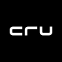 icon cru(Cru App - GPS Rally System
)