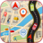 icon GPS Navigation Tools(Rota de direção Navegação GPS F) 1.0.1