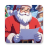 icon Letters generator(Carta de Natal para o Papai Noel) 1.8