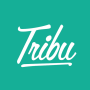 icon Tribu(Tribu - Jornal de família)