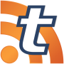 icon TTRSS-Reader(Leitor TTRSS)