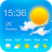 icon Weather(Clima) 2.10.0.20230816