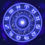 icon AstroPulse: Horoscope (AstroPulse: Horóscopo)