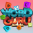 icon Word Guru(Word Guru: 5 em 1 Search Word) 1.0