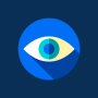 icon Devices Detector(Hidden Devices Detector)