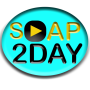 icon Soap2day Movies and TV Shows (Soap2day Filmes e programas de TV
)