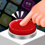 icon Bored Button - Play Pass Games ()