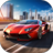 icon Fast Car Driving(Fast Condução de carro - Street City) 1.1.5