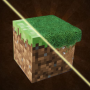 icon HD Textures for Minecraft ()