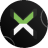 icon Sharp X(Sharp X - Recompensa e vale-presente) 4.7