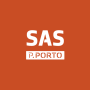 icon SAS 360()