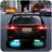 icon RC city police heavy traffic racer(Mini Toy Car Racing Rush Game) 0.0.8