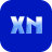 icon XNX Browser(XNX: X-Brwoser Vpn Pro
) 3.3