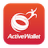 icon ActiveSG(ActiveSG
) 2.46.1