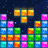 icon Puzzle Block Online(Block Puzzle Jewel-Classic Fun) 7.1