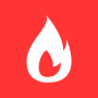 icon App Flame: Play & Earn (App Flame: Play Earn)