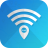 icon WiFi Map And Analyzer(Mapa Wifi e chave de senha Mostrar) 3.0.3
