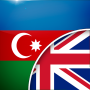icon Azerbaijani-English Translator(Tradutor Azerbaijano-Inglês
)