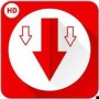 icon All Downloader Pro(All Downloder Pro
)