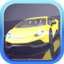 icon SuperRacerCars(CARROS SUPER RACER 3D)