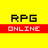 icon SimplestRPGOnline Edition(RPG mais simples - AFK Idle Game) 1.0.0