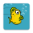 icon Skip Fish(Pular) 1.0.7