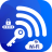 icon Wifi Password Master(WiFi Senha Master Key Show) 1.3.4