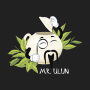 icon Mr.Ulun(Mr.Ulun
)