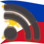 icon Top News From Philippines(Principais notícias Filipinas - OFW Pinoy News, Scandal)