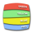 icon appinventor.ai_omlesna75.palavras(Palavra ou Cor (teste Stroop)) 2.92