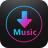 icon MusicPro(Music DownloaderMp3Downloader) 1.3.5