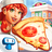 icon br.com.tapps.mypizzashop2(My Pizza Shop 2: Food Games) 1.0.18