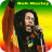 icon Bob Marley Mp3(Mp3 Love Songs Reggae Music) 1.1.6
