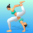 icon Couples Yoga(Casais Yoga
) 2.6.0
