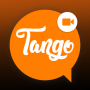 icon tango.video.call(Guia de Chamadas e Bate- papos Tango Grátis
)
