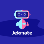 icon Jekmate Shows(Jekmate Shows - Streaming de vídeo privado Pics
)