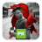 icon PhotoKit(Editor de fotos PhotoKit AI) 1.0.0.62