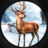 icon Hunting Master Wild Hunter 3D(Caçador de animais Jogos de tiro) 1.1.14