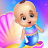 icon 16.0