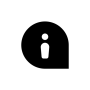 icon Mitarbeiter Informations App (Aplicativo de informações para funcionários)