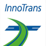 icon InnoTrans(InnoTrans Berlim
)