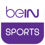icon beIN Sports TR(bein SPORTS TR)
