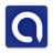 icon mSzafir 2.2.4