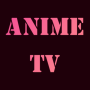 icon Anime Online(Anime Sub e Dub
)
