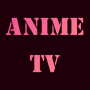 icon Anime Sub and Dub (Anime Sub e Dub
)