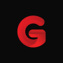 icon Goflix()