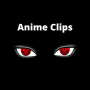 icon anime clips(anime clips
)